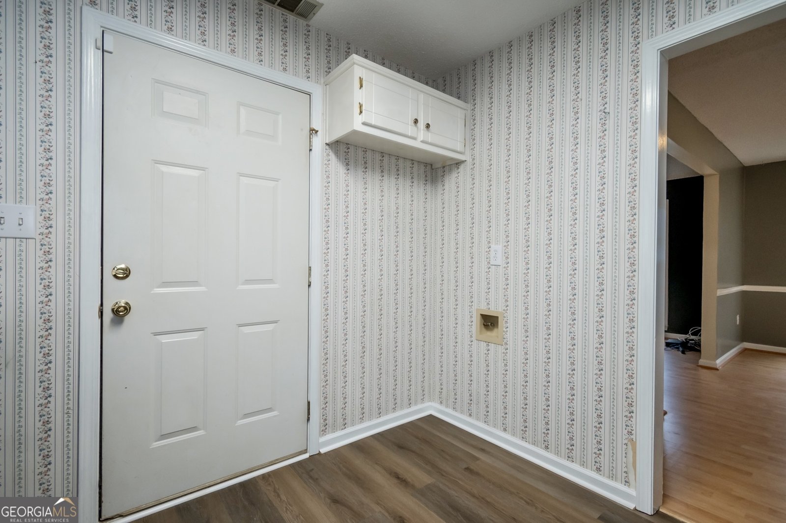 148 Warren Way Athens - 11