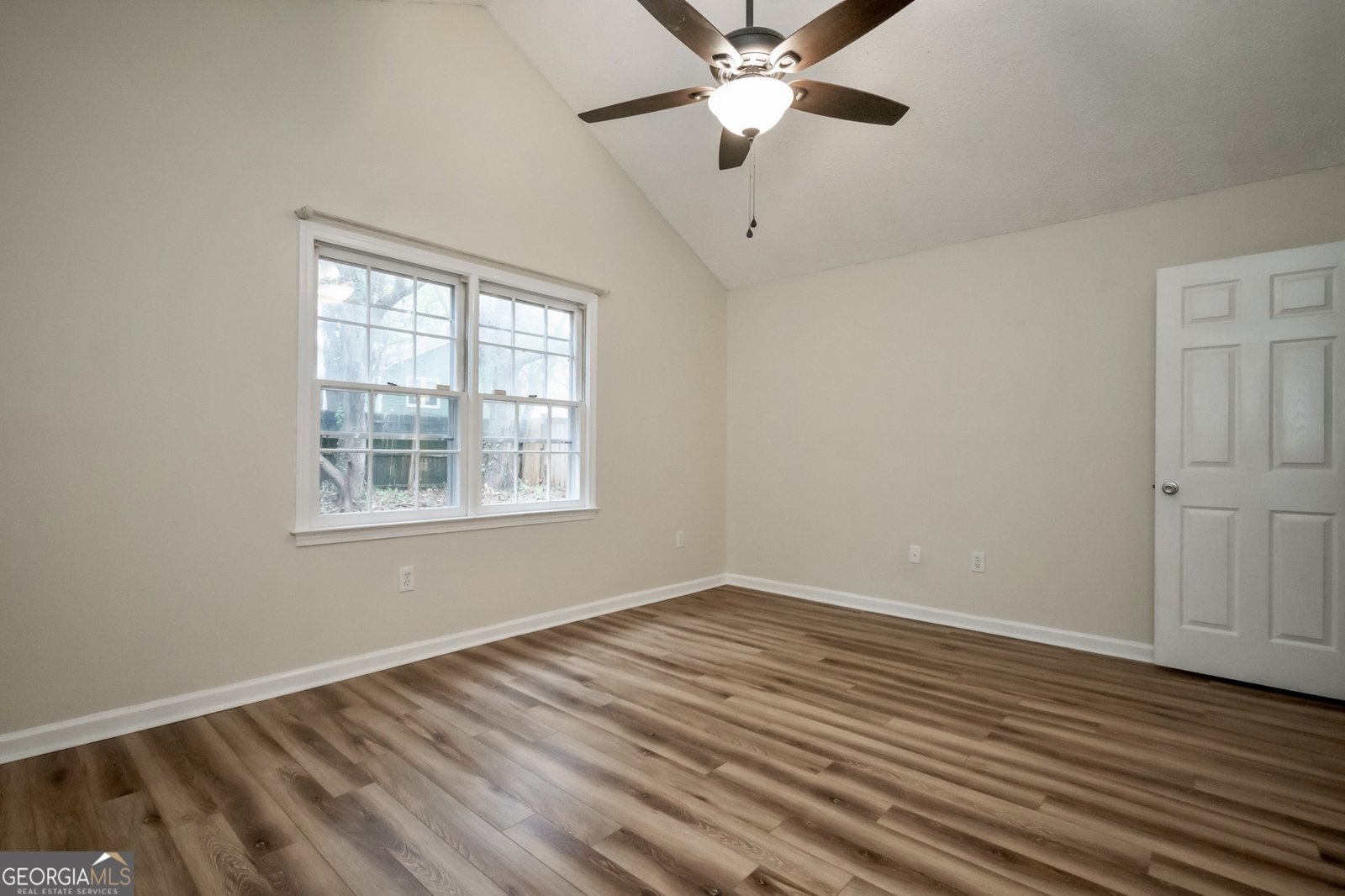 148 Warren Way Athens - 13