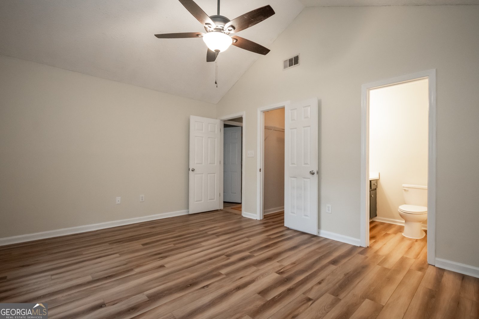 148 Warren Way Athens - 14