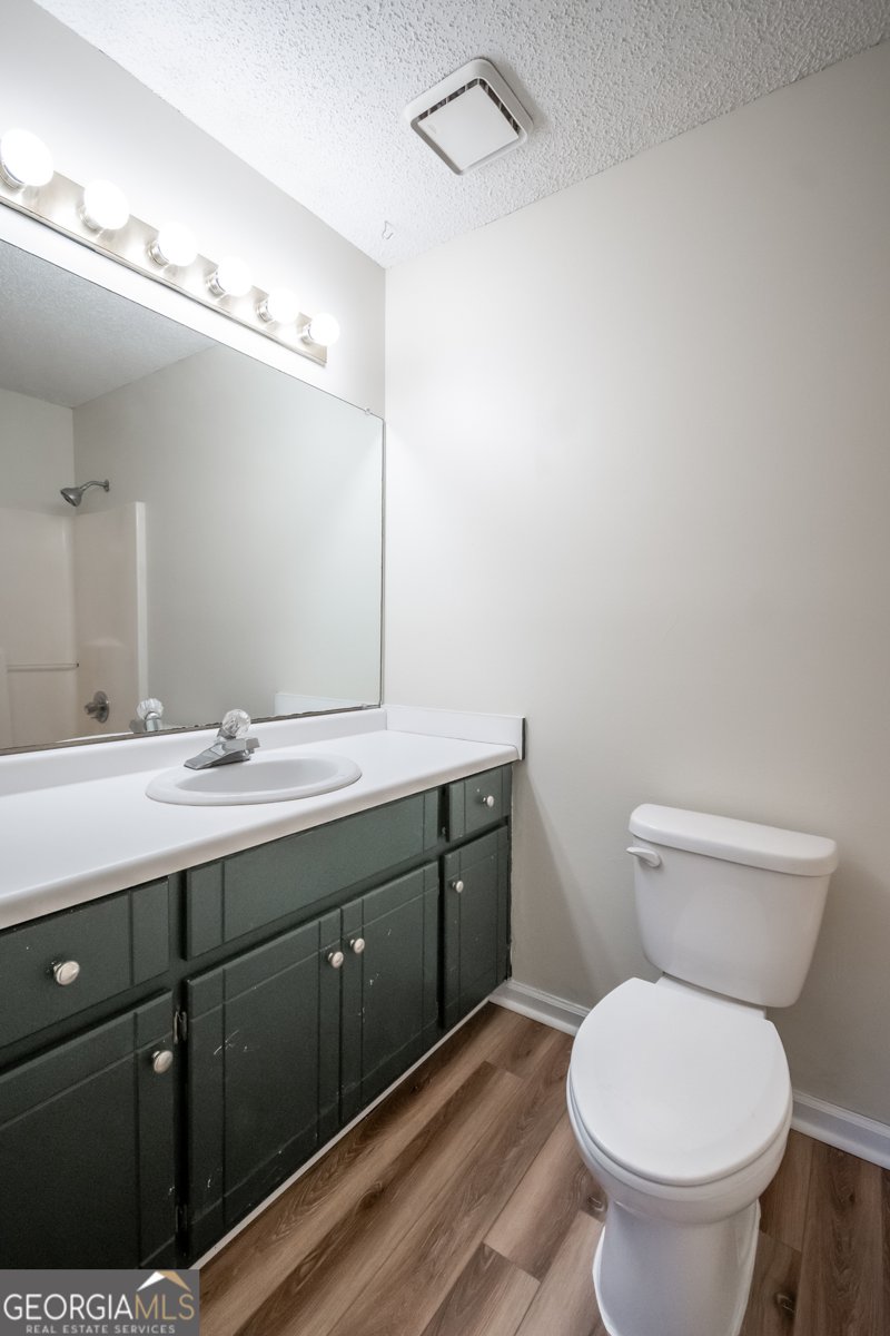 148 Warren Way Athens - 15