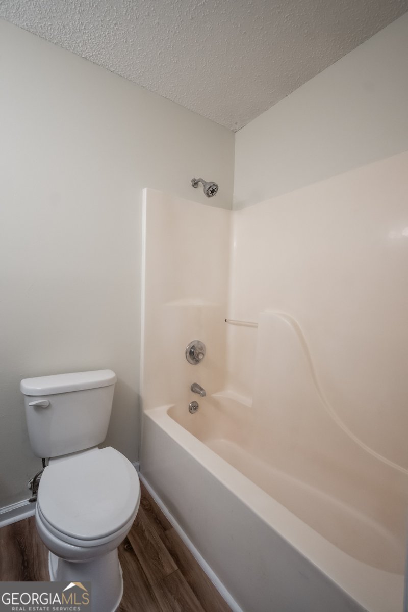 148 Warren Way Athens - 16