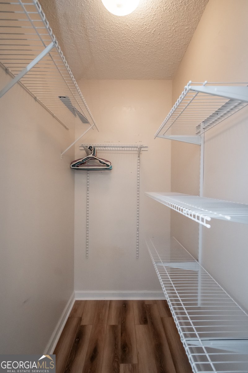 148 Warren Way Athens - 17