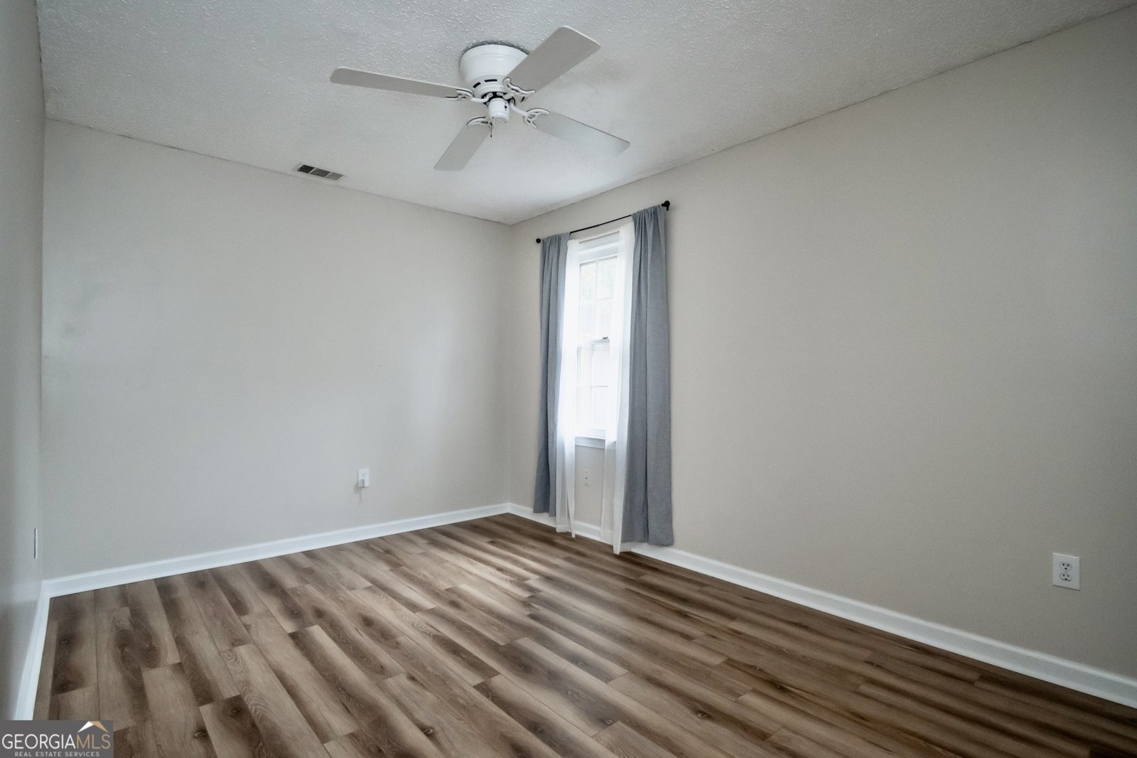 148 Warren Way Athens - 18