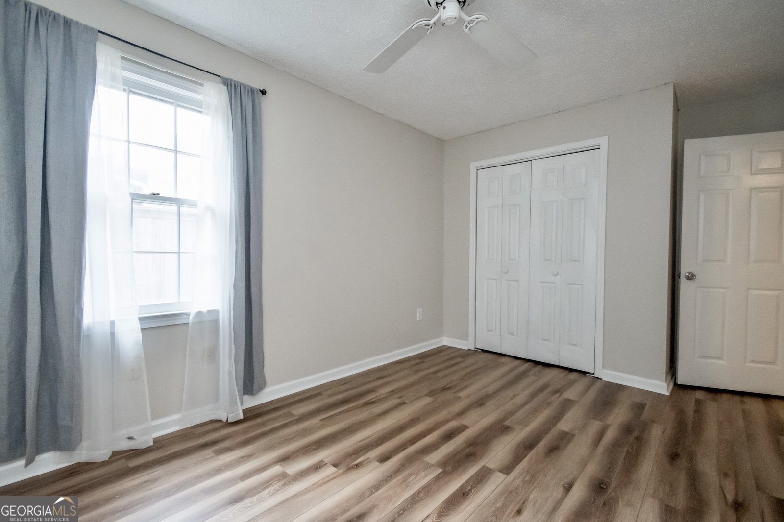 148 Warren Way Athens - 19