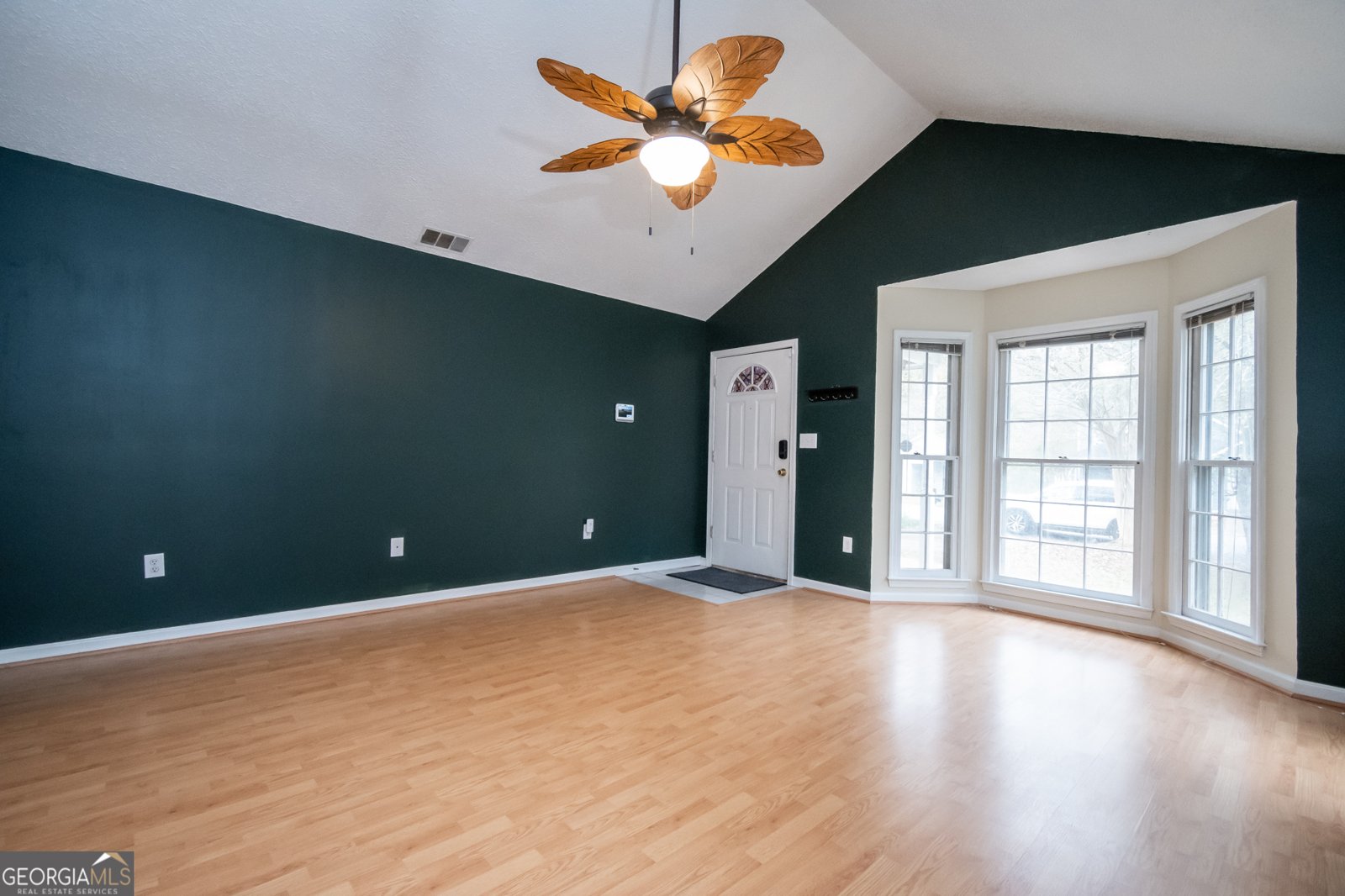 148 Warren Way Athens - 2