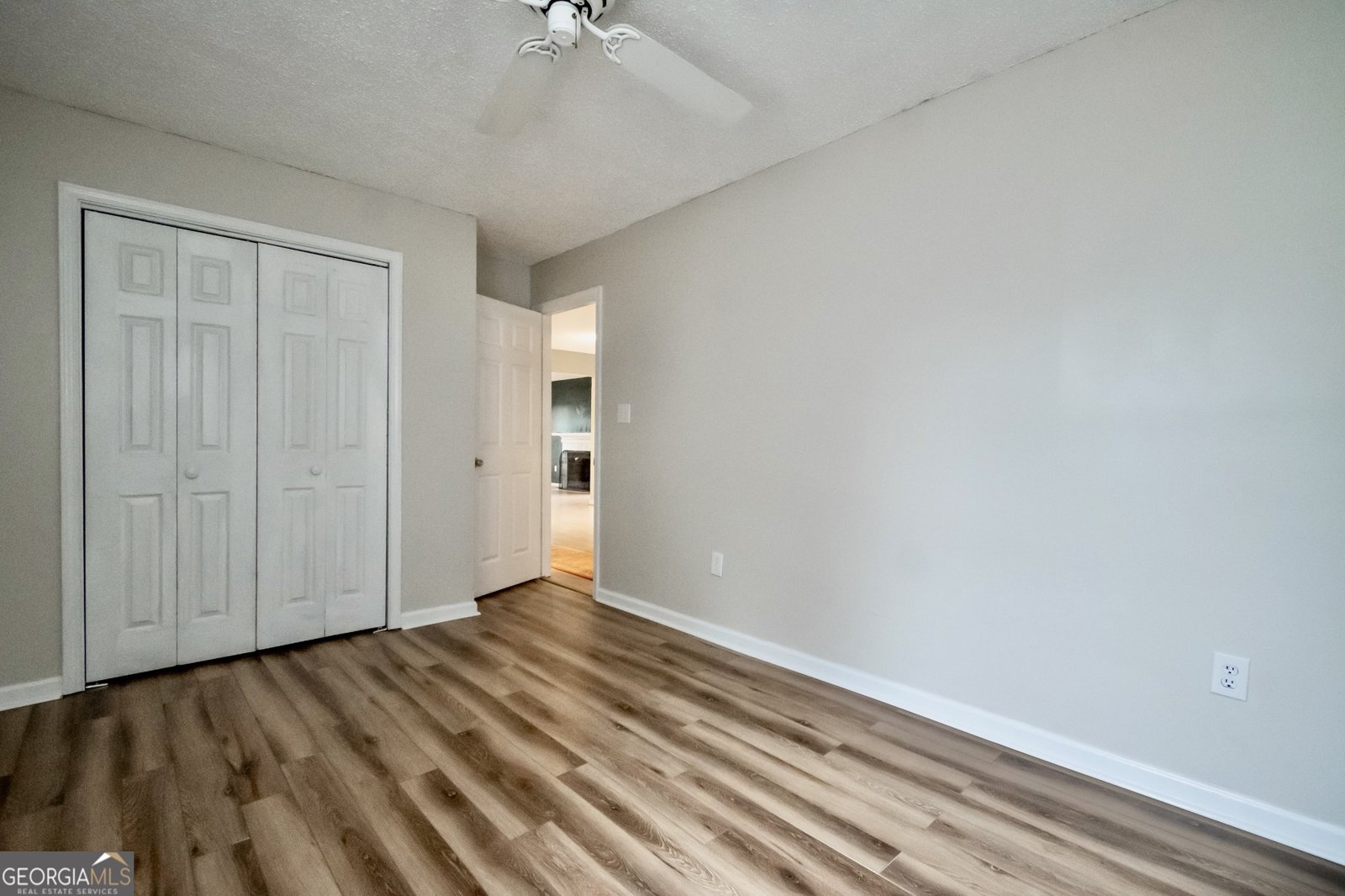 148 Warren Way Athens - 20