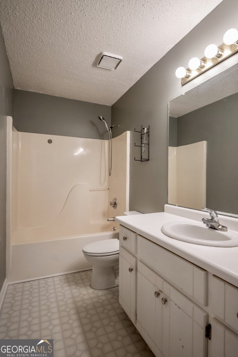 148 Warren Way Athens - 21