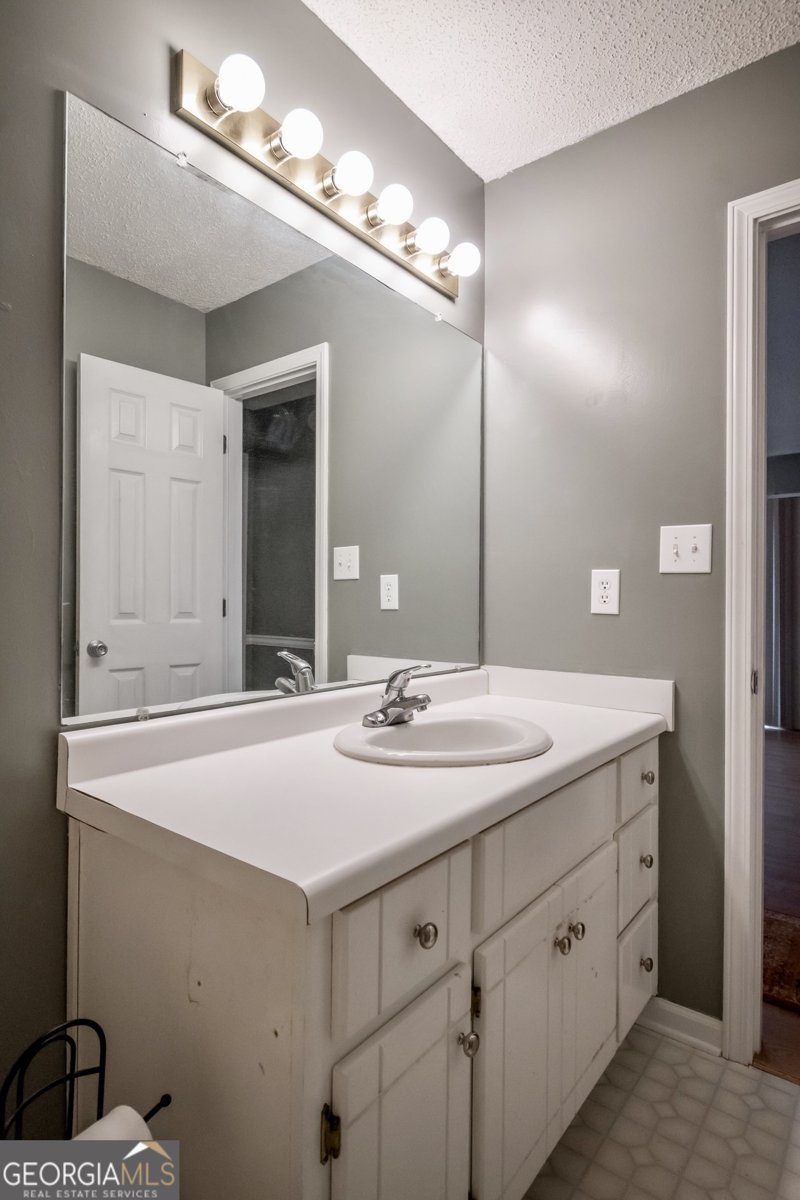 148 Warren Way Athens - 22