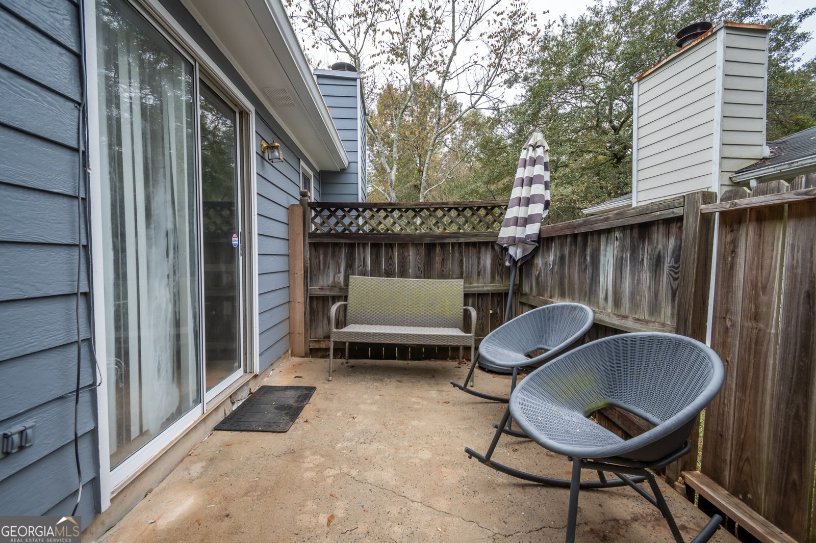 148 Warren Way Athens - 23