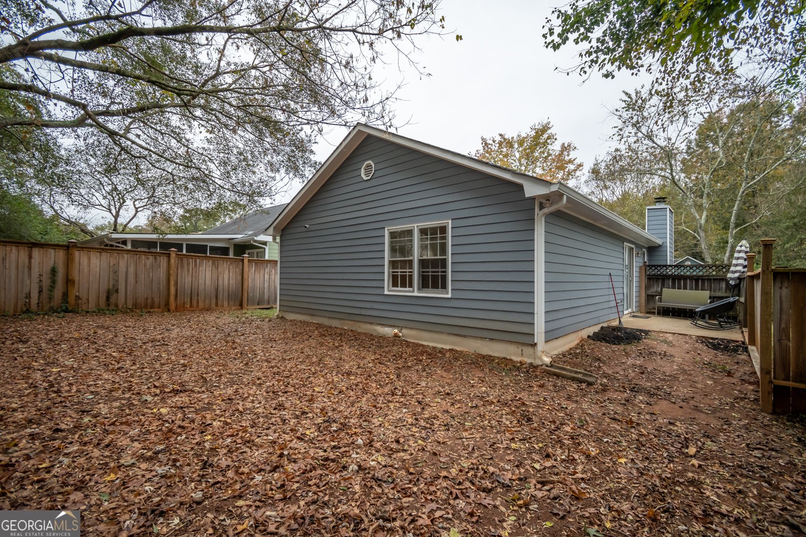 148 Warren Way Athens - 24