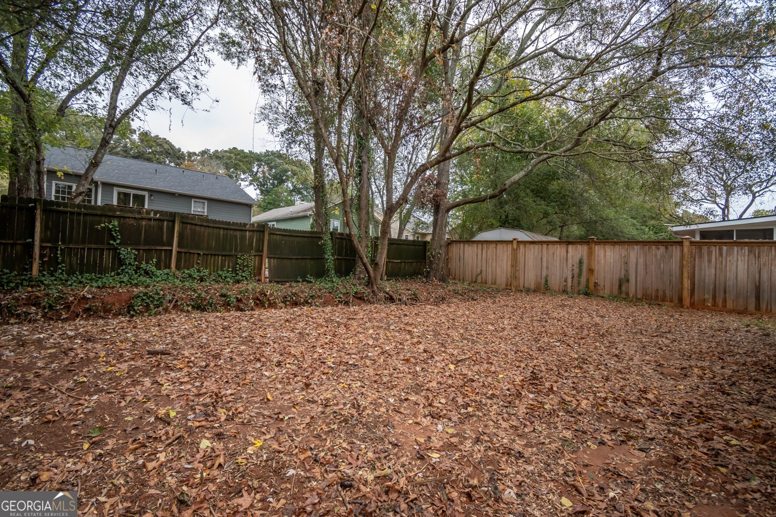 148 Warren Way Athens - 26