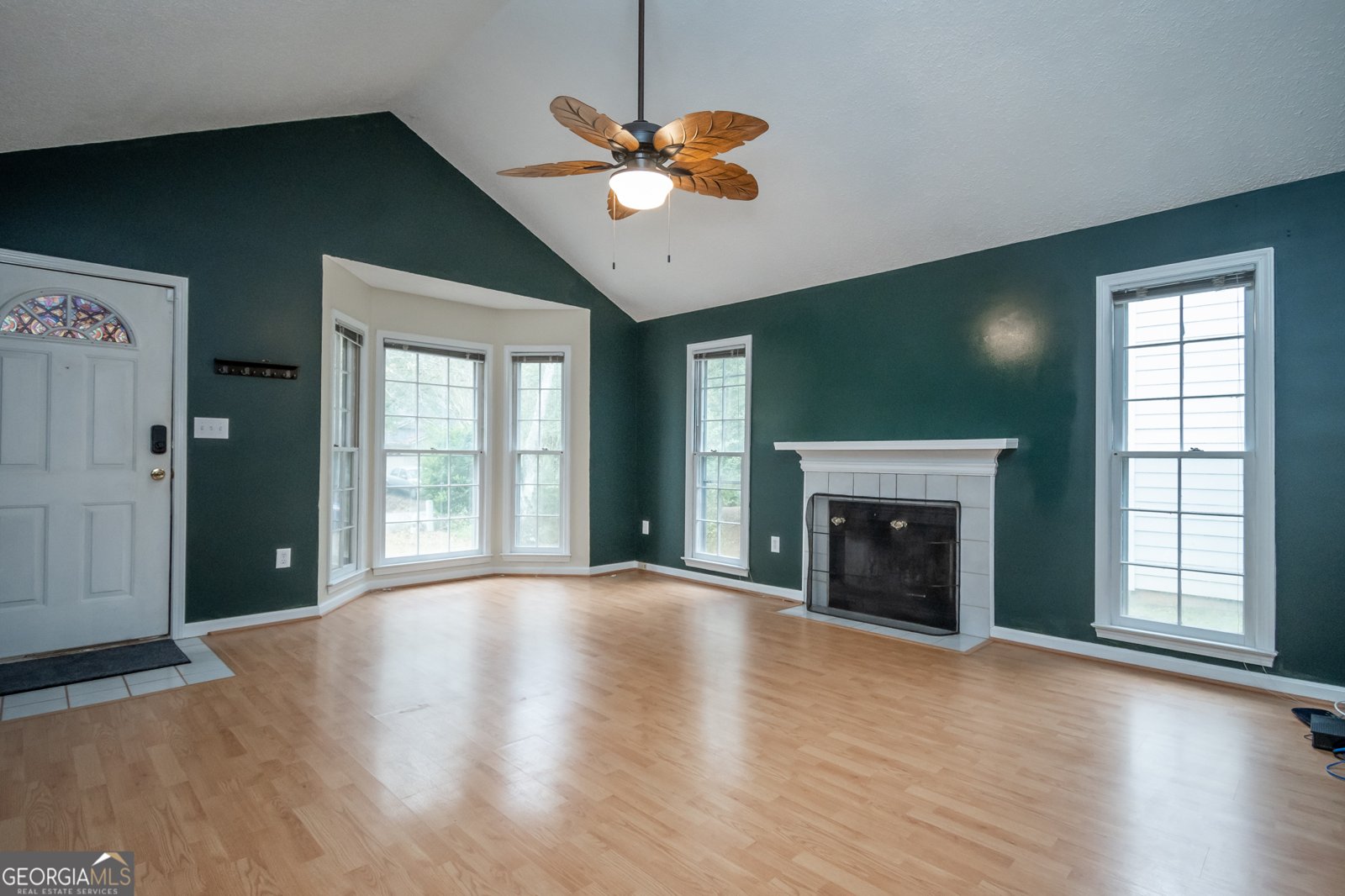 148 Warren Way Athens - 3