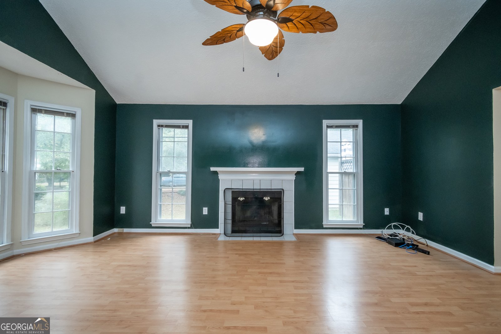 148 Warren Way Athens - 4