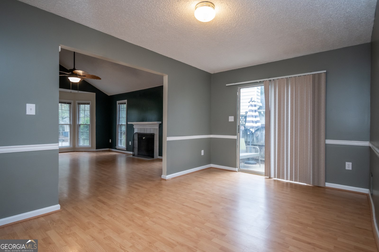 148 Warren Way Athens - 6