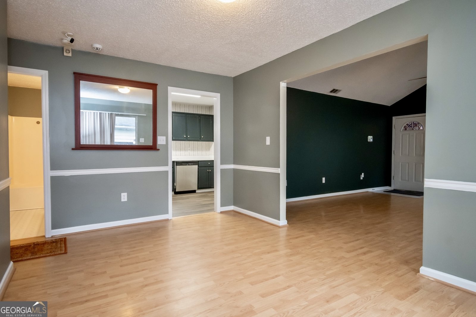 148 Warren Way Athens - 7