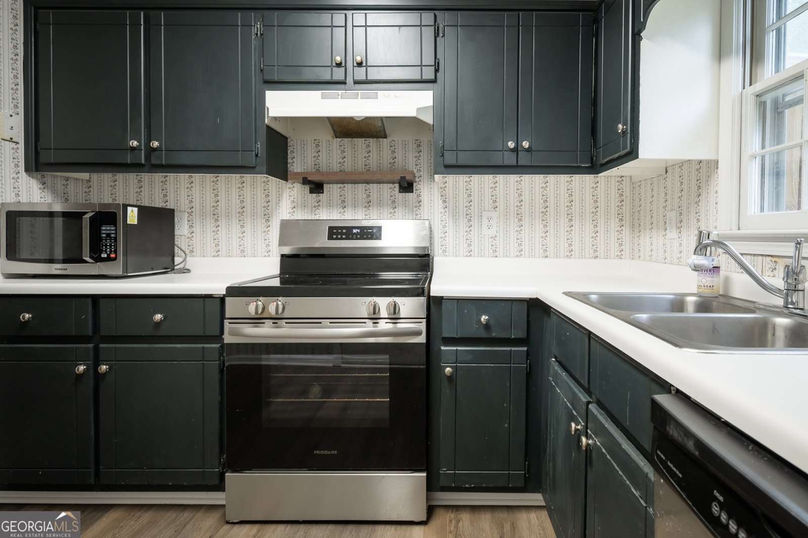 148 Warren Way Athens - 8