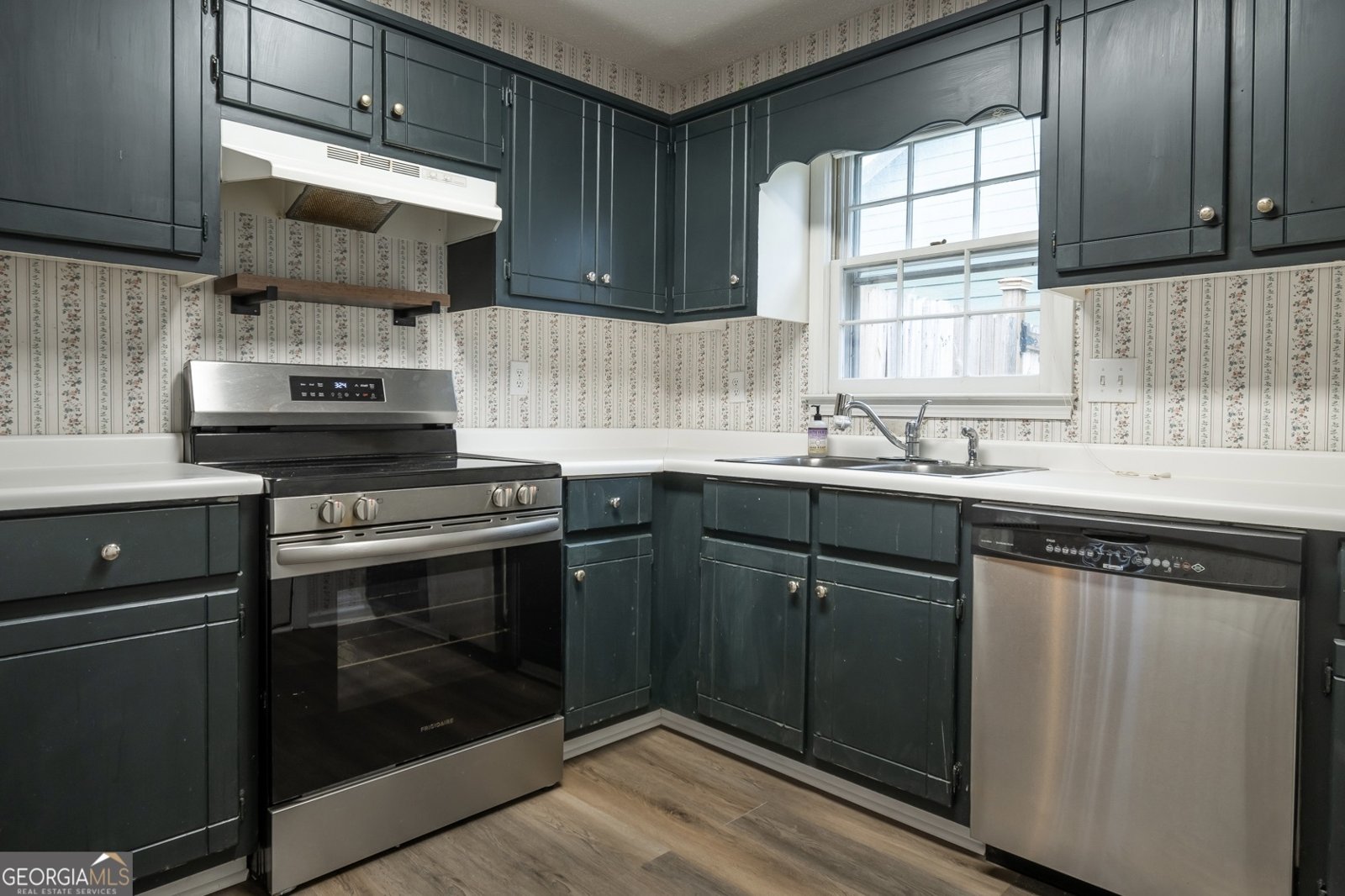 148 Warren Way Athens - 9