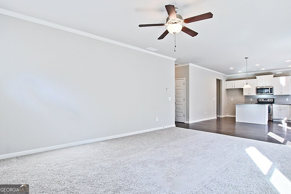 196 Water Oak Way Crawford - 10