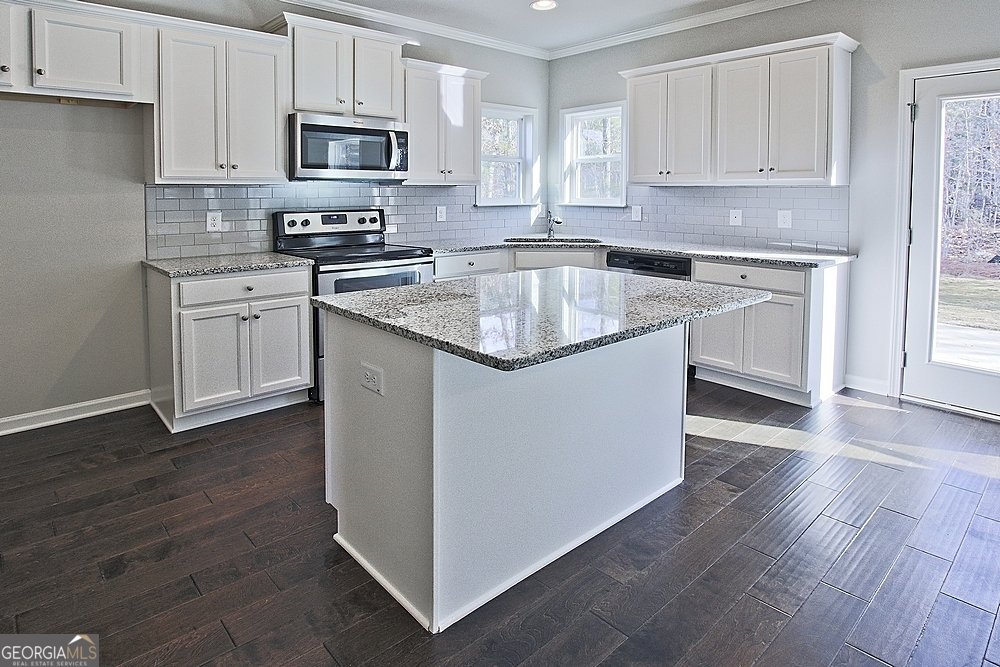 196 Water Oak Way Crawford - 11