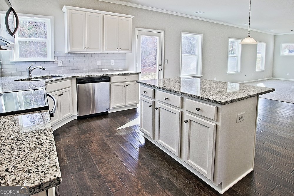 196 Water Oak Way Crawford - 12