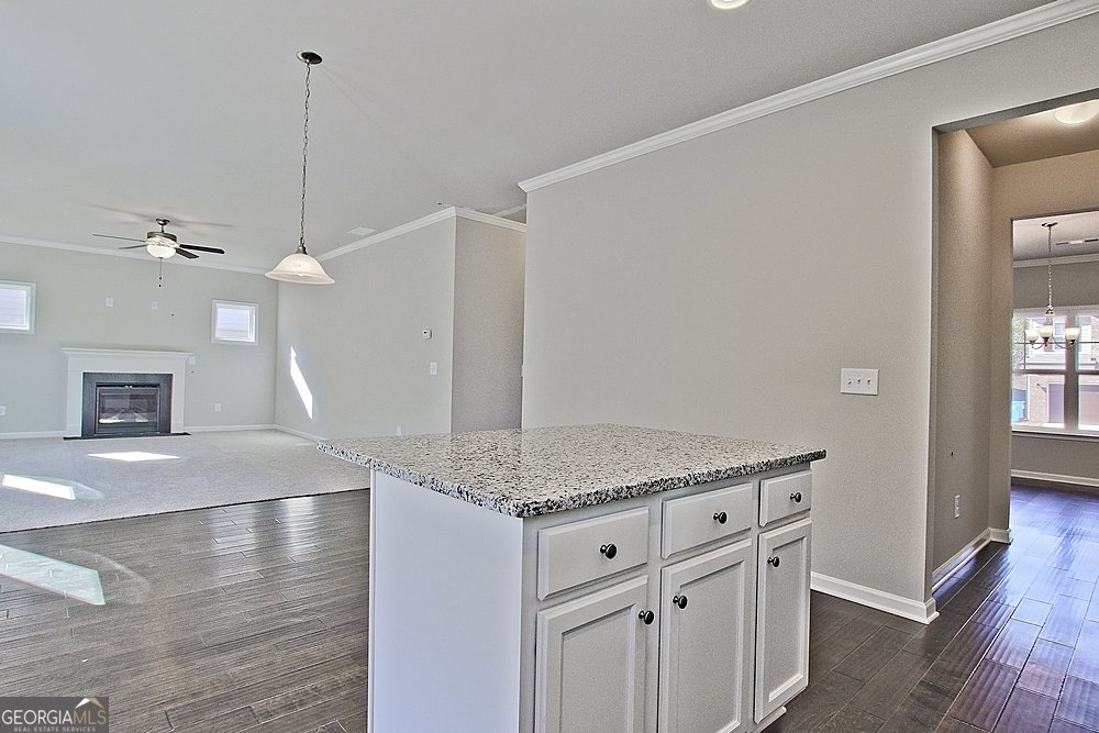 196 Water Oak Way Crawford - 14