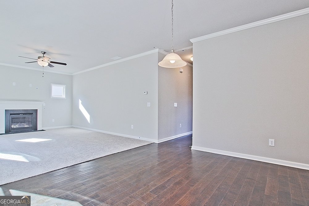 196 Water Oak Way Crawford - 15