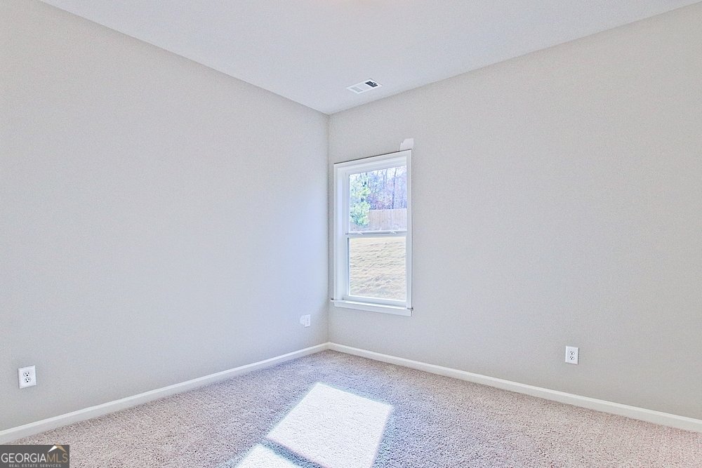 196 Water Oak Way Crawford - 17