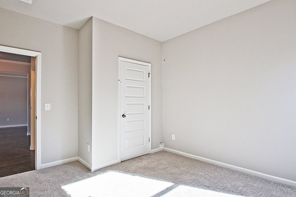 196 Water Oak Way Crawford - 18