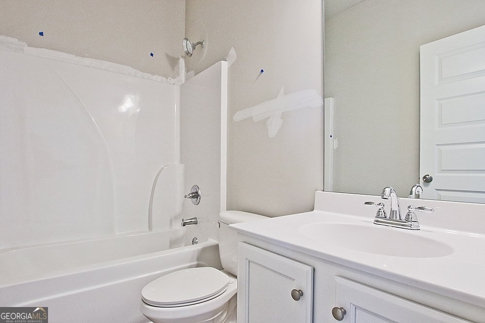 196 Water Oak Way Crawford - 19