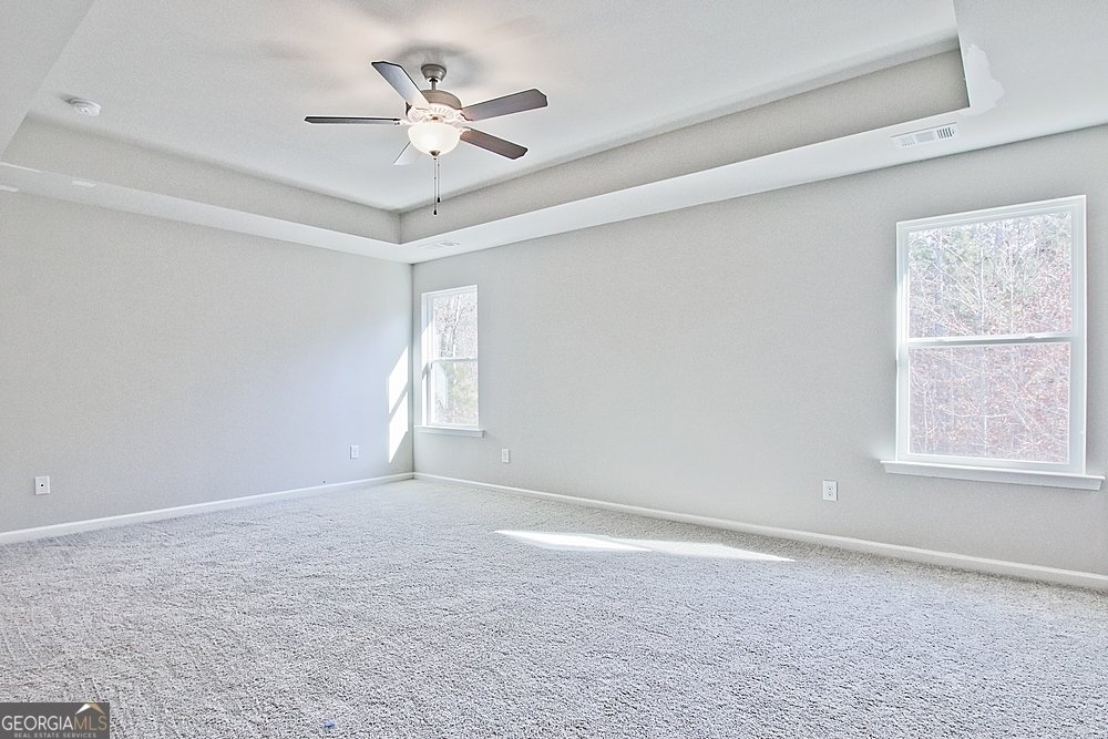 196 Water Oak Way Crawford - 20