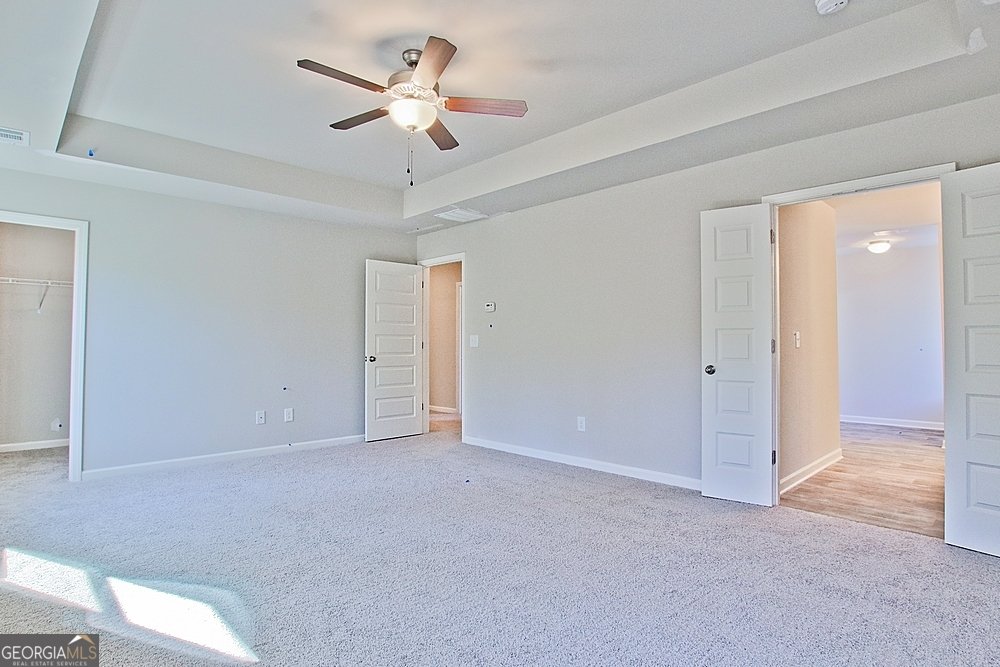 196 Water Oak Way Crawford - 21