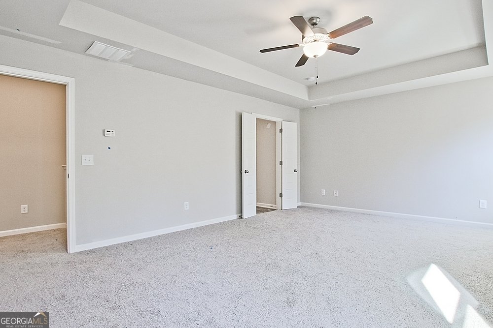 196 Water Oak Way Crawford - 22