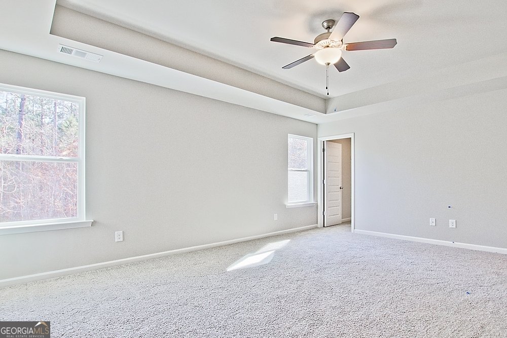 196 Water Oak Way Crawford - 23