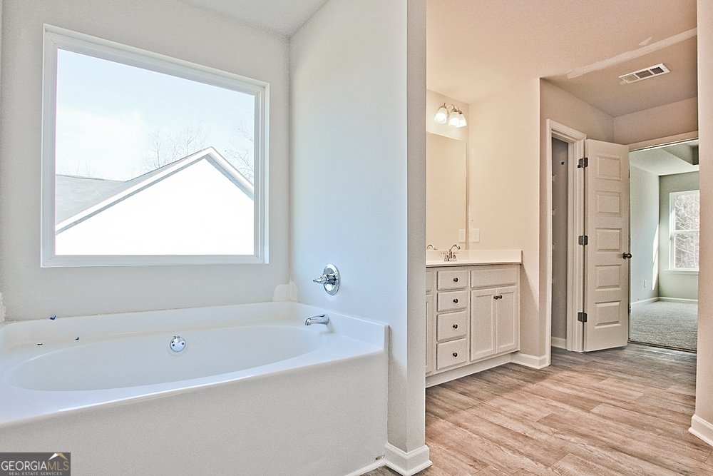 196 Water Oak Way Crawford - 25