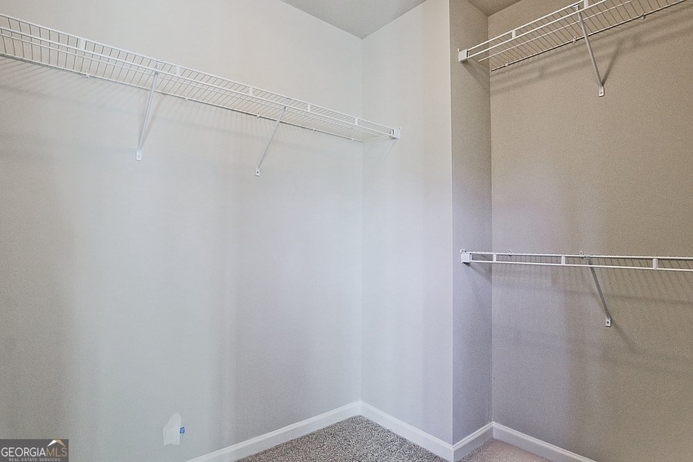 196 Water Oak Way Crawford - 27