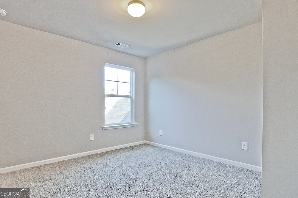 196 Water Oak Way Crawford - 28