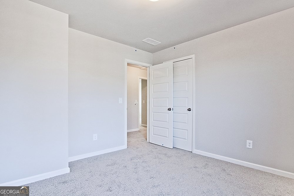 196 Water Oak Way Crawford - 29