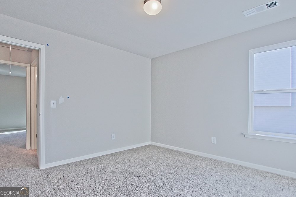 196 Water Oak Way Crawford - 30