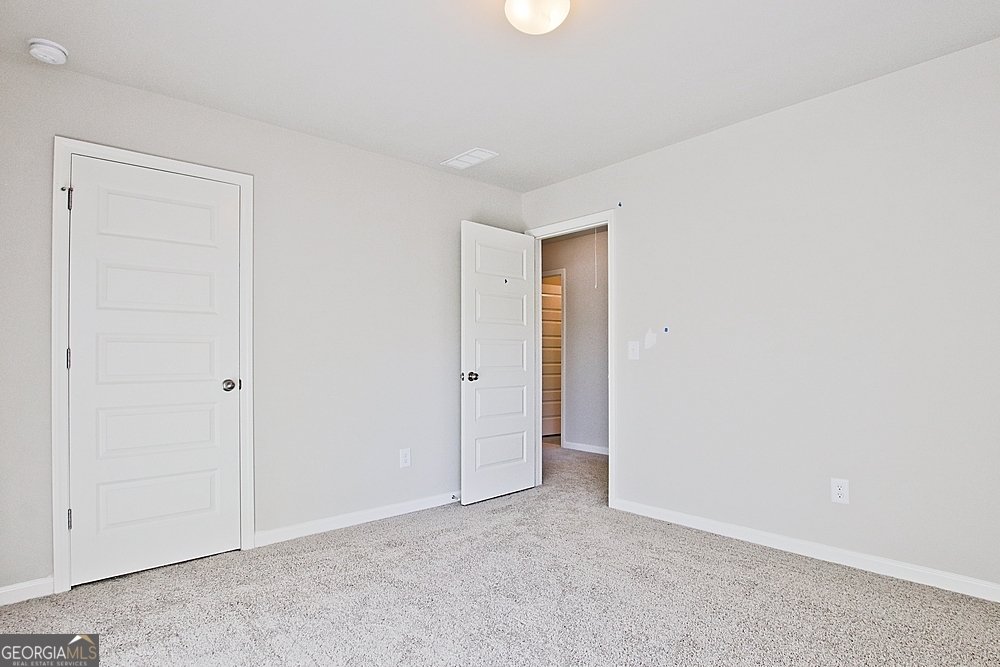 196 Water Oak Way Crawford - 31