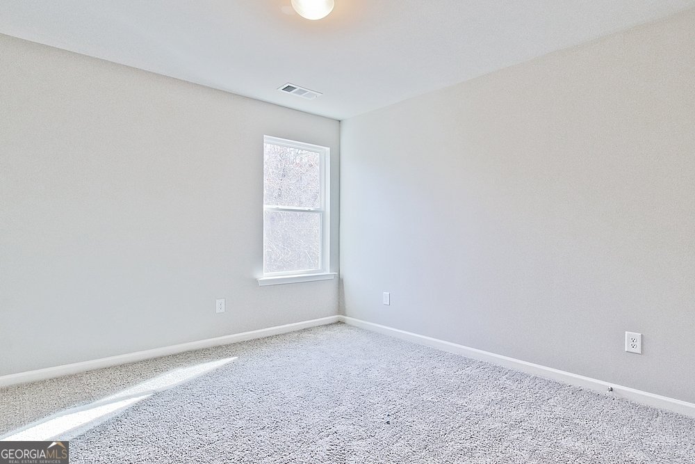 196 Water Oak Way Crawford - 32