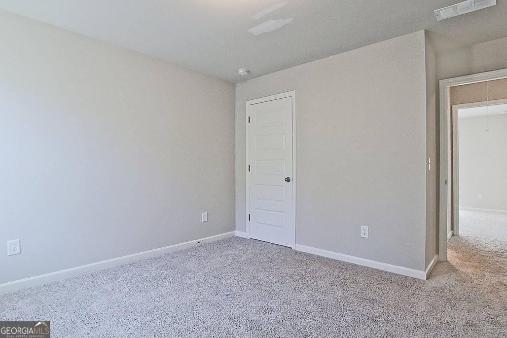 196 Water Oak Way Crawford - 33