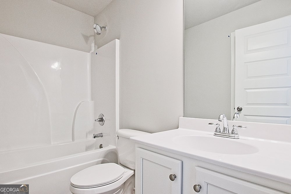 196 Water Oak Way Crawford - 34