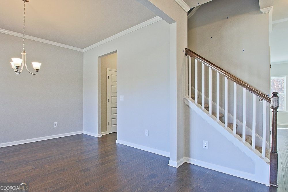 196 Water Oak Way Crawford - 4