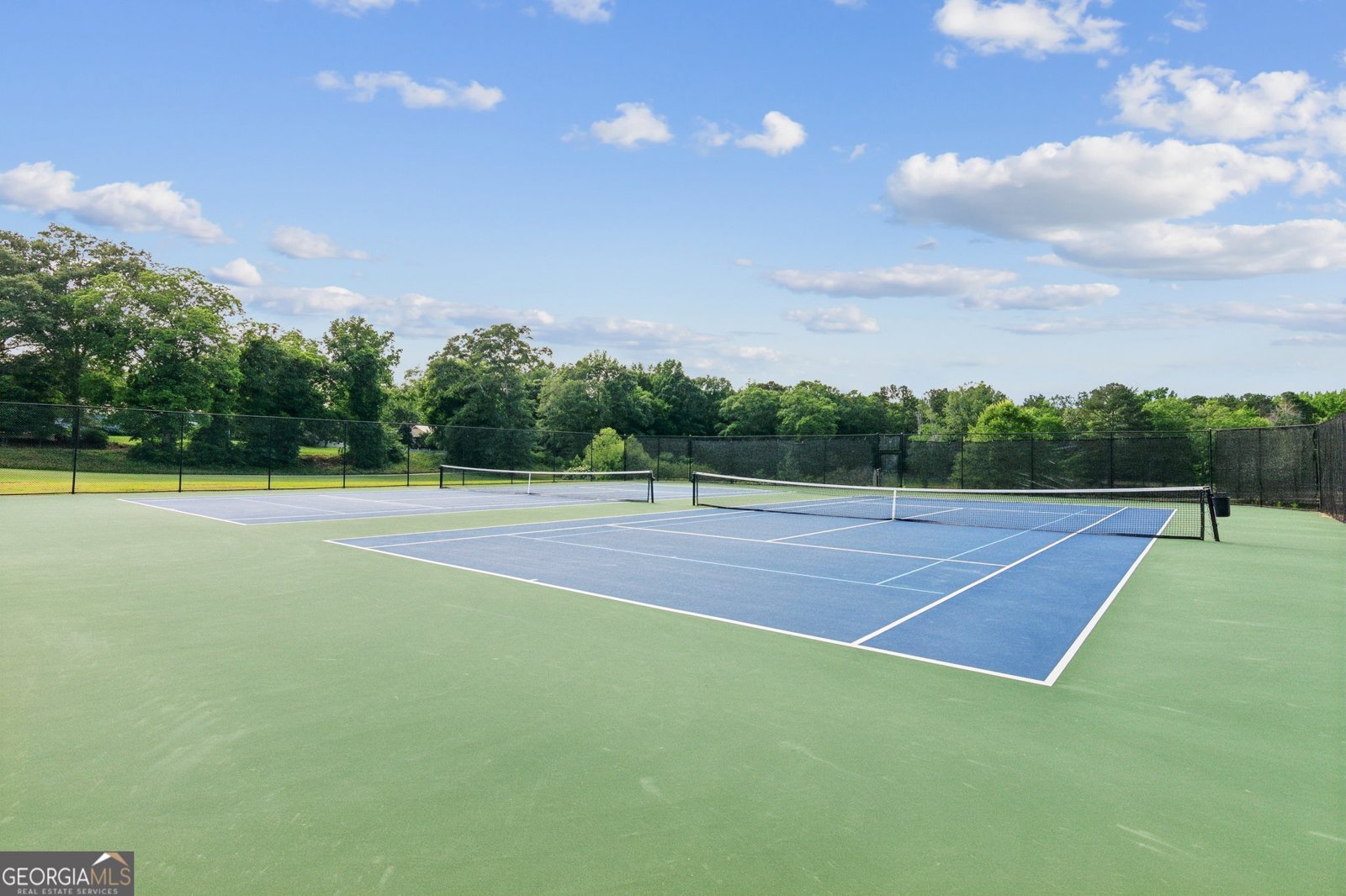 196 Water Oak Way Crawford - 41