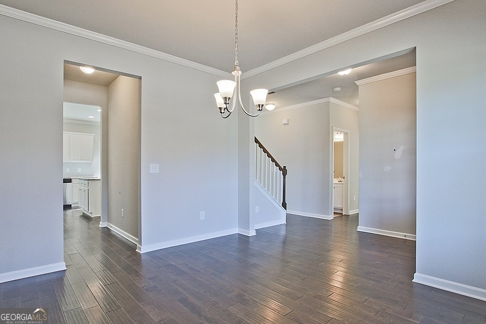 196 Water Oak Way Crawford - 7