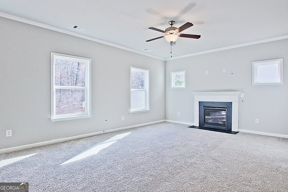 196 Water Oak Way Crawford - 8