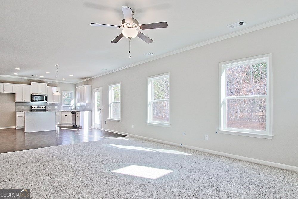 196 Water Oak Way Crawford - 9