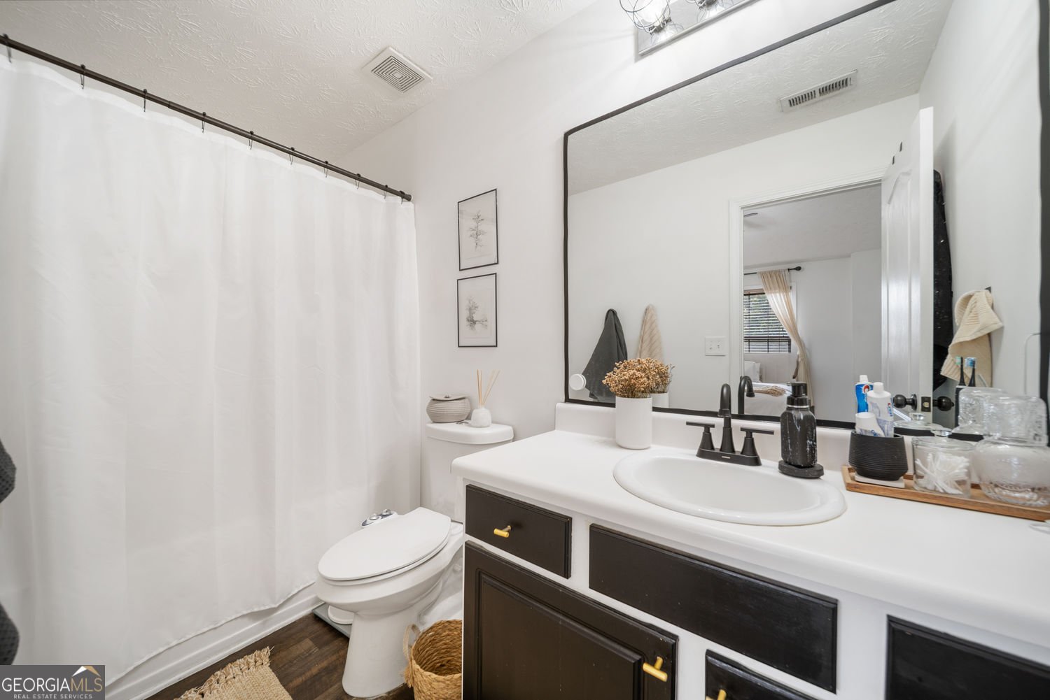 5337 Langston Way Norcross - 10