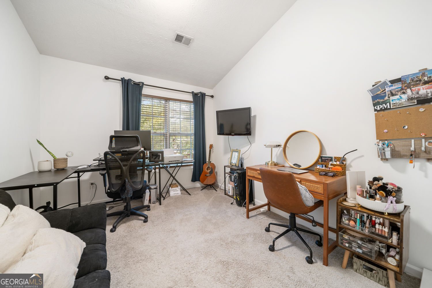 5337 Langston Way Norcross - 2