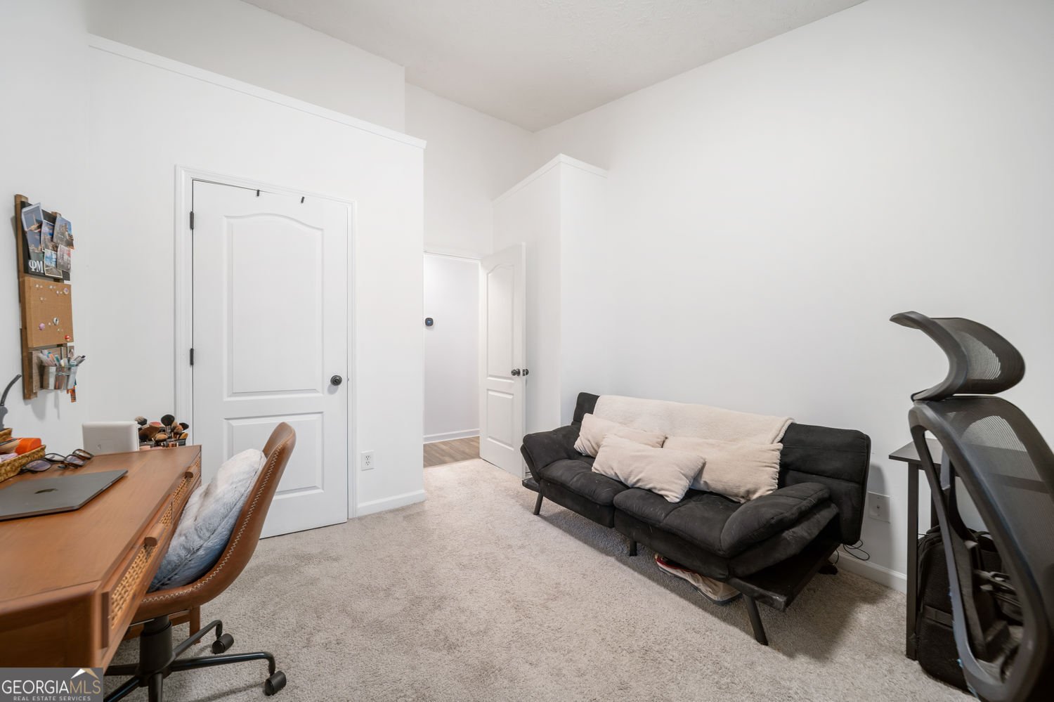 5337 Langston Way Norcross - 3